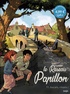 LE RESEAU PAPILLON - OP PETIT PRIX 2025 - TOME 1 AUX ARTS, CITOYENS ! - VOL01