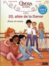 20, ALLEE DE LA DANSE - OP PETIT PRIX 2025 - TOME 1 - VOL01