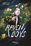 RAVEN BOYS - TOME 2 LES VOLEURS DE REVES - VOL02