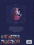 4e de couverture