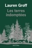 LES TERRES INDOMPTEES