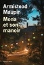MONA ET SON MANOIR