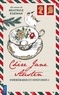 CHERE JANE AUSTEN - T01 - CHERE JANE AUSTEN, COMMERAGES ET CONFUSION