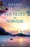 LES FILLES DE NORVEGE