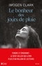 LE BONHEUR DES JOURS DE PLUIE