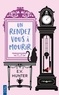 UN RENDEZ-VOUS A MOURIR T1