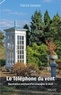 LE TELEPHONE DU VENT - UNE MANIERE POETIQUE D'ACCOMPAGNER LE DEUIL