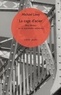 LA CAGE D'ACIER - MAX WEBER ET LE MARXISME WEBERIEN