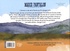 4e de couverture