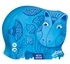 PUZZLE PETIT NOUN - 36 PIECES