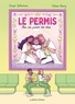 LE PERMIS - POUR DES PARENTS BIEN ELEVES