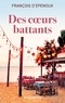 DES COEURS BATTANTS