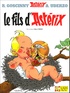 ASTERIX - T27 - ASTERIX - LE FILS D'ASTERIX - N 27