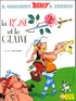 ASTERIX - T29 - ASTERIX - LA ROSE ET LE GLAIVE - N 29