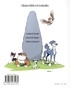 4e de couverture