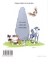 4e de couverture