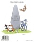 4e de couverture
