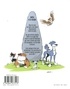 4e de couverture