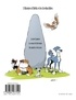 4e de couverture