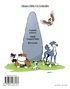 4e de couverture