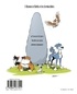 4e de couverture