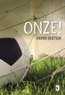 ONZE !