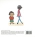 4e de couverture