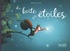 LA BOITE A ETOILES