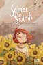 SEMER DES SOLEILS