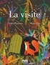 LA VISITE