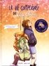 LA VIE COMPLIQUEE DE LEA OLIVIER BD - LA VIE COMPLIQUEE DE LEA OLIVIER HS BD T01 - A L'HEURE OU DORM