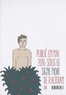 4e de couverture