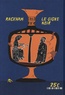 4e de couverture