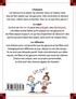 4e de couverture