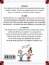 4e de couverture