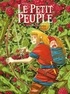 LE PETIT PEUPLE - T3