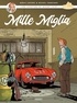 MAURO CALDI - T1 - MILLE MIGLIA