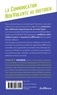 4e de couverture