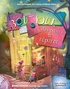LA BOUTIQUE DES COEURS A REPARER