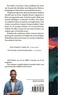 4e de couverture