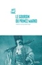 LE GOURDIN DU PRINCE MARKO