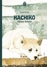 HACHIKO - CHIEN FIDELE