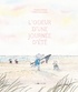 L'ODEUR D'UNE JOURNEE D'ETE