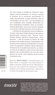 4e de couverture