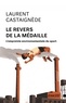 LE REVERS DE LA MEDAILLE - L'EMPREINTE ENVIRONNEMENTALE DU S