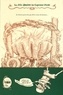 4e de couverture