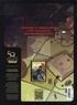 4e de couverture