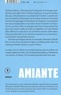 4e de couverture