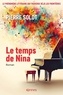 LE TEMPS DE NINA