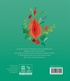 4e de couverture